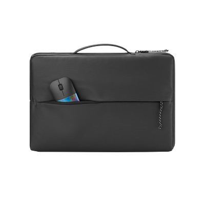 HP 15.6 Sleeve, HP 14 Sleeve