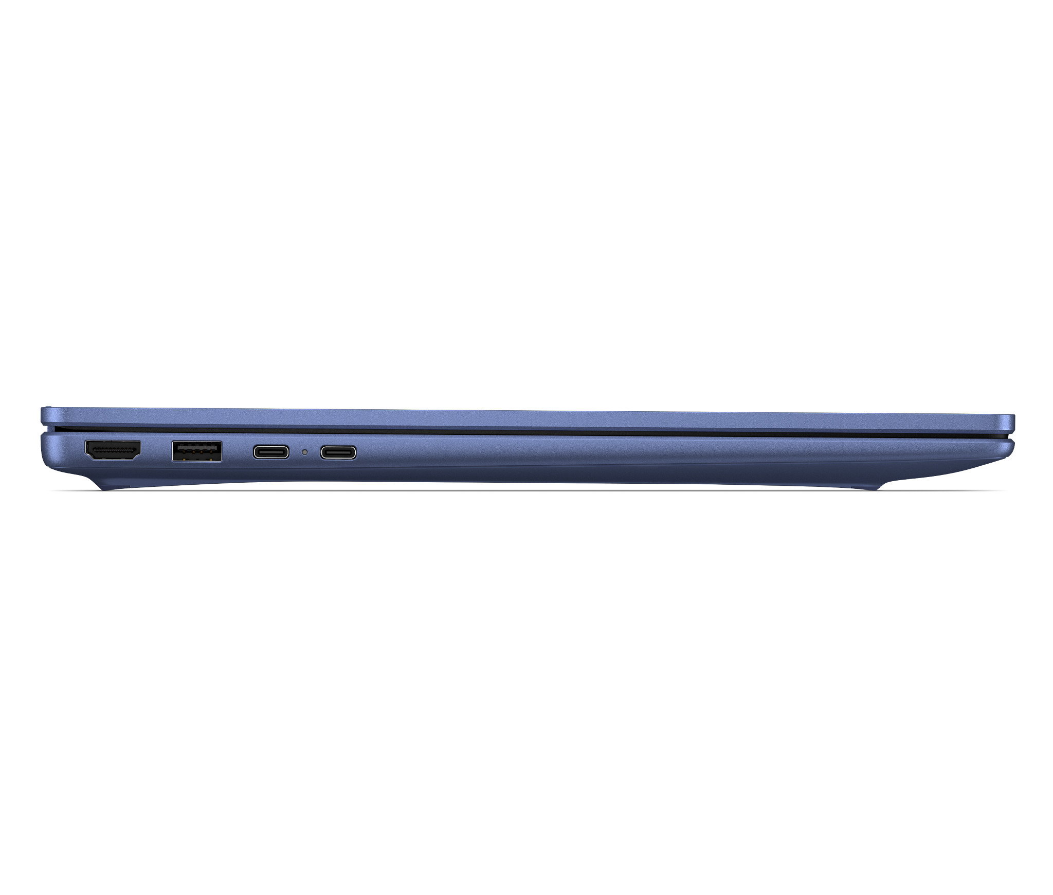 HP OmniBook 3 Laptop 16-by0003ds