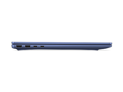 HP OmniBook 3 Laptop 16-by0003ds