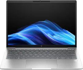 HP EliteBook 6 G1i 13-inch Notebook AI PC - Customizable