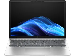 HP EliteBook 6 Series 13 inch (Intel)