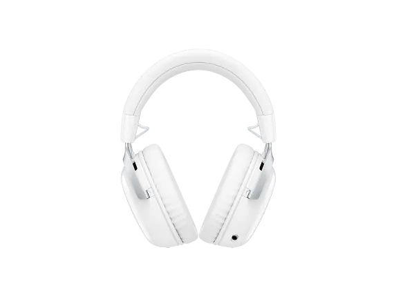 HyperX Cloud