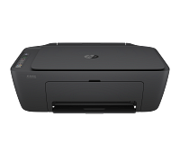 HP DeskJet Ink Advantage 2774 All-in-One Printer