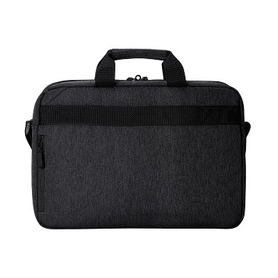 HP Prelude Pro Recycled Series 15.6” Top Load