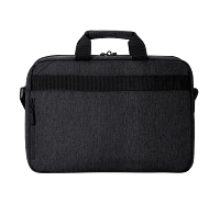 HP Prelude Pro 15.6-inch Recycled Top Load