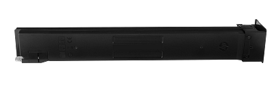 HP W9173MC High Yield Magenta Managed LaserJet Toner Cartridge