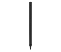HP 700 Rechargeable Multi Pen