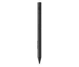 HP 700 Rechargeable Multi Pen