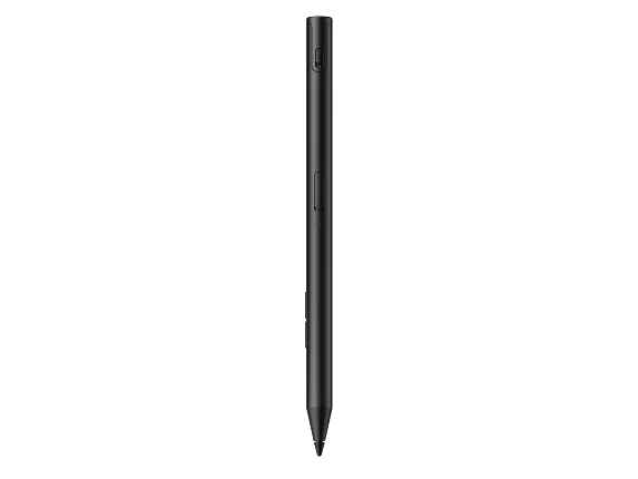 HP 700 Rechargeable Multi Pen
