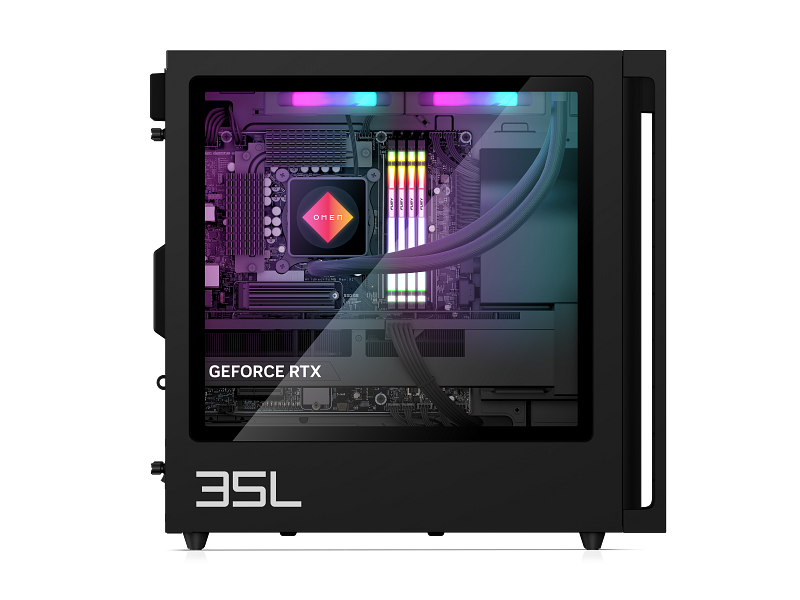 Windowsデスクトップ OMEN 35L GeForce RTX 4070 Ti Super 20240902124541_580_.jpg