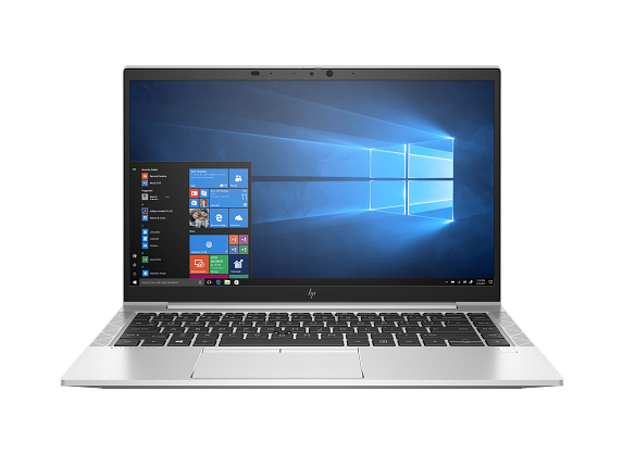 Photo HP 6
