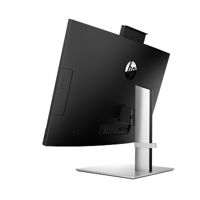 564G1AV