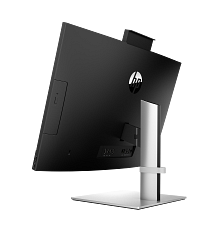 HP ProOne 440 23.8 inch G9 All-in-One Desktop PC (564G1AV)