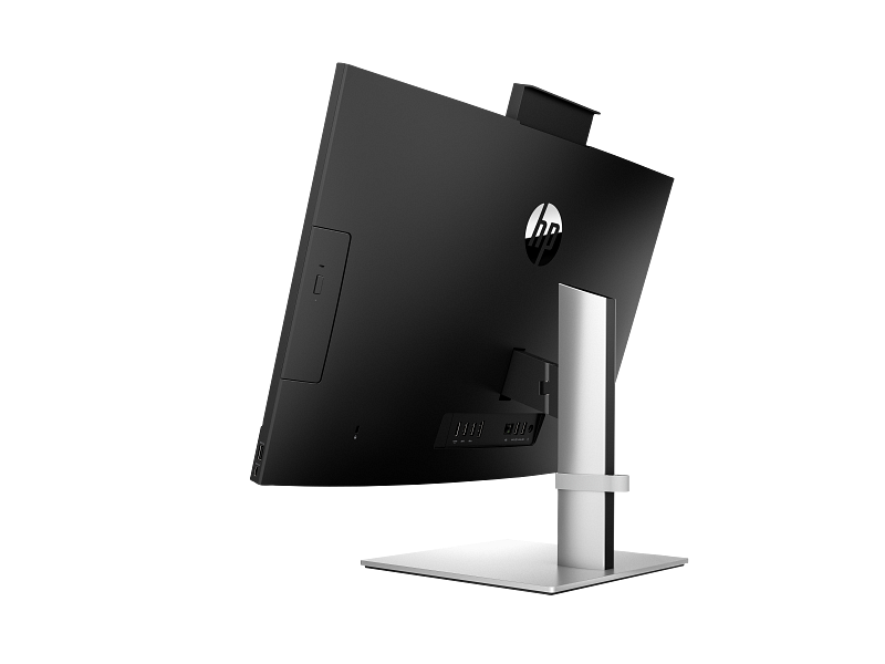 HP ProOne 440 G9 All-in-One PC | HP® Eesti HP ProOne 440 G9 All-in-One PC | HP® Eesti