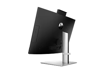 HP ProOne 440 G9 All-in-One【法人モデル】 HP ProOne 440 G9 All-in-One（インテル第13世代プロセッサー