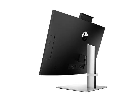 HP ProOne 440 G9 All-in-One 23.8インチ液晶一体型 HP ProOne 440 G9 All-in-One（インテル第13世代プロセッサー