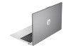 HP 250 G10 8A5C8EA 15.6" CI3/1335U 8GB 512GB FreeDOS ezüst Laptop / Notebook
