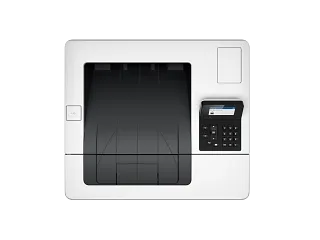 HP LaserJet Enterprise M506x