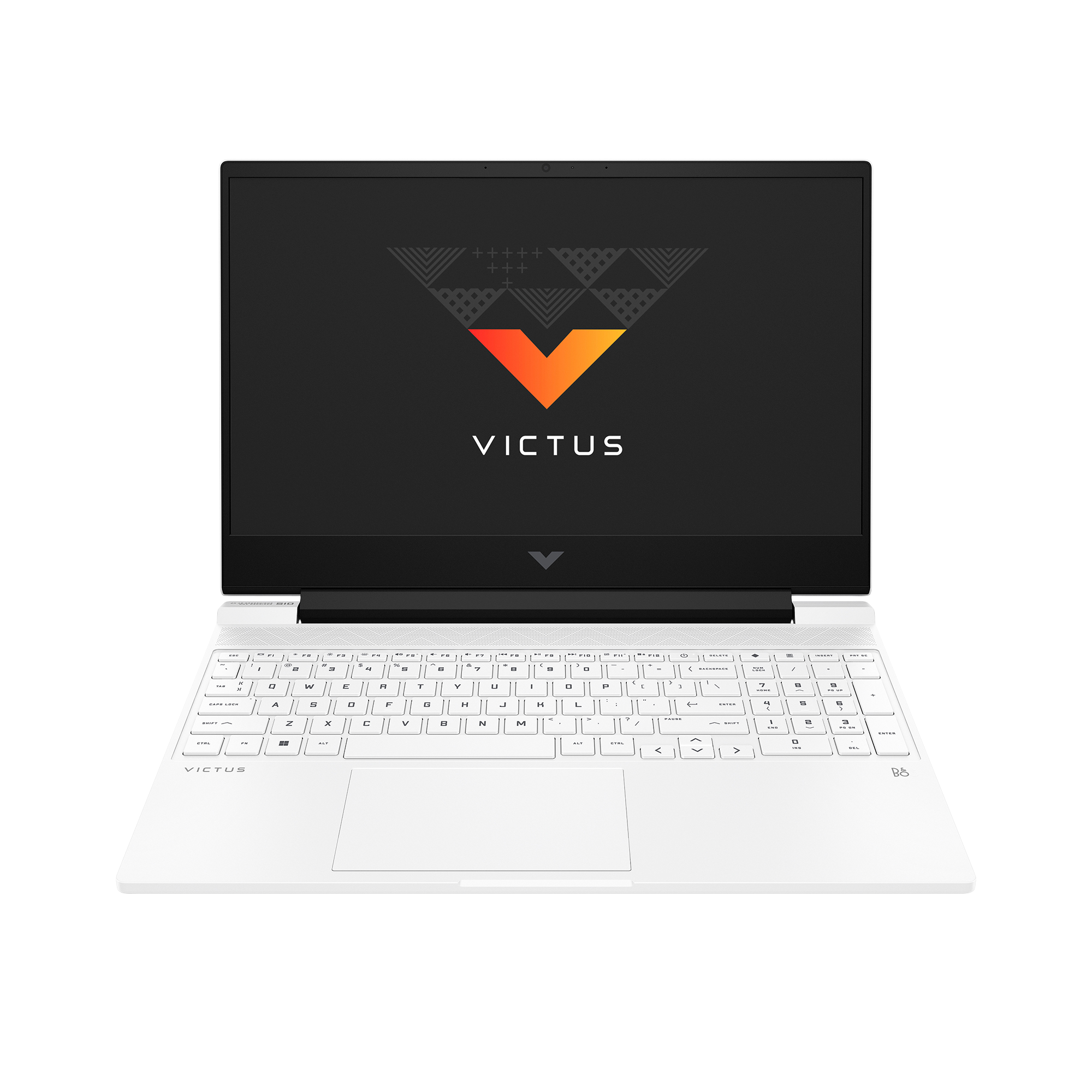 Victus Gaming Laptop 15-fa1043nia | HP® Africa