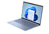HP Pavilion Aero 13-bg0002nh AY7D3EA 13.3" Ryzen5/8640U 16GB 512GB SSD W11H Sky Blue Laptop / Notebook