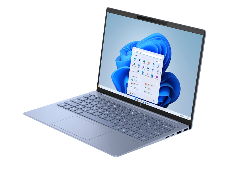 HP Pavilion Aero Laptop 13-bg0045AU | HP® Sri Lanka