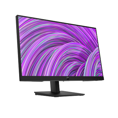 64W30AA
