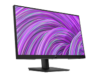 HP P22h G5 FHD Monitor