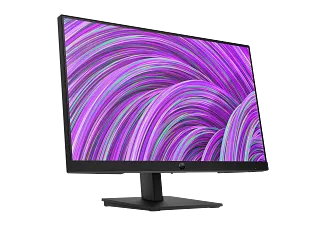 HP P22h G5 FHD Monitor