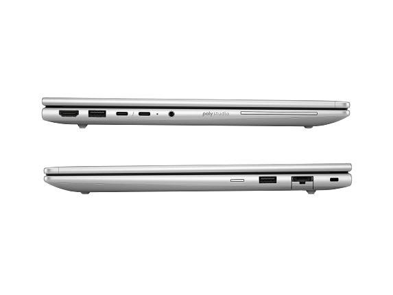 Photo HP 4