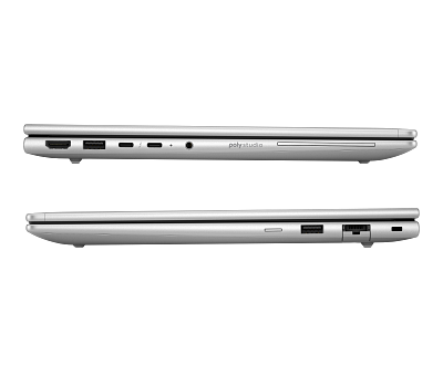 HP EliteBook 6 G1a 14 inch Notebook AI PC