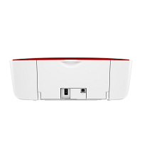 HP DeskJet Ink Advantage 3777 All-in-One Printer