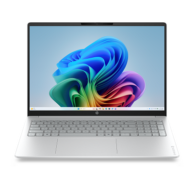 HP OmniBook 3 16 Zoll Laptop-PC 16-bu0000 (D1ZM0AV) | HP®-Support