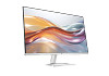 HP 94F44E9 Series 5 68.58 cm-es (27 hüvelykes) 1920x1080@100Hz monitor