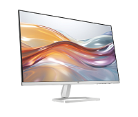 HP Series 5 27 inch FHD Monitor - 527sf
