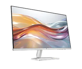 HP Series 5 27 inch FHD Monitor - 527sf