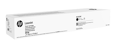 HP W2250AC Black Contract Original LaserJet Toner Cartridge