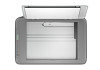 HP 588K9B DeskJet 2820E A4 színes tintasugaras multifunkciós nyomtató szürke