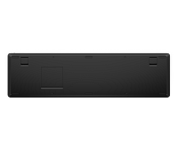 HP 275K Wireless Keyboard