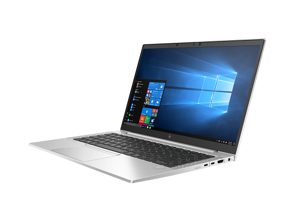 Photo HP 4