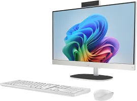 HP製Windows11 デスクトップPC 超高性能Corei7 中古デスクトップ HP ProDesk 600 G4 SFF