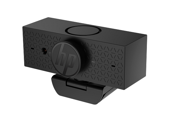 Photo HP 1