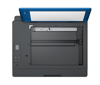 HP Smart Tank 595 All-in-One Printer