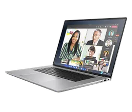 HP ZBook Studio 16 inch G11 Mobile Workstation PC  Wolf Pro Security Edition