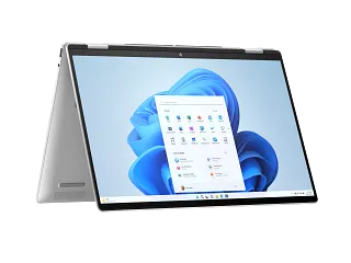 HP Envy x360 2-in-1 Laptop - HP® Store HP Envy x360 2-in-1 Laptop - HP® Store