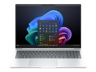 HP EliteBook 840 G8 i5 16GB/256 Certified Refurbished PC | HP® Africa