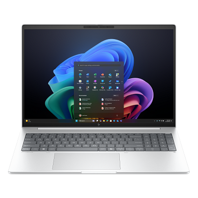 HP EliteBook 8 G1i 16 inch Notebook Next Gen AI PC | HP® Support