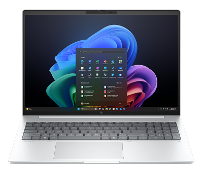HP EliteBook 8 G1i 16 inch Notebook Next Gen AI PC (B4CM6AV)