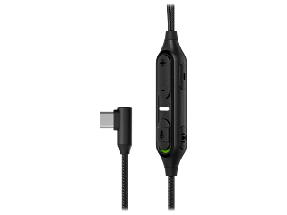 Poly G7500 IP Table Microphone | HP® Middle East Poly G7500 IP Table Microphone | HP® Middle East
