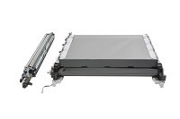 HP LaserJet Image Transfer Kit