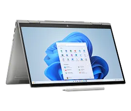 HP Envy x360 | HP® Official Store HP Envy x360 | HP® Official Store